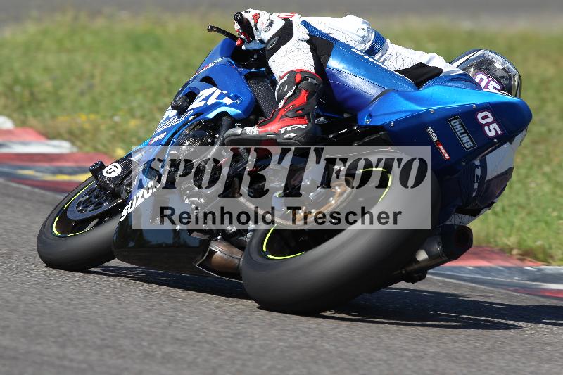 /Archiv-2022/35 05.07.2022 Speer Racing ADR/Gruppe rot/15